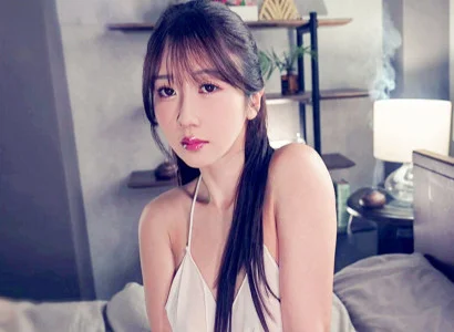 Người phụ nữ lấy chồng nhưng chồng vắng nhà bán dâm để kiếm tiền nuôi con và chăm lo gia đình