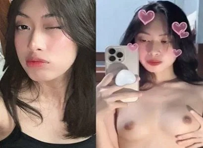 Người yêu cũ cần một người bạn đồng hành trong đêm