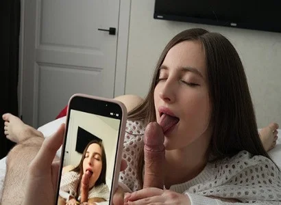 Ta vừa dùng cu thằng em để quay đoạn phim trả thù người yêu