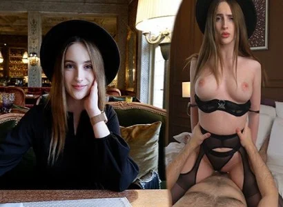 Tôi với em người yêu cũ hồi tưởng chuyện xưa cùng em