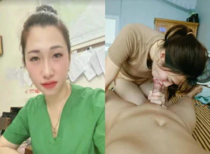 Người bạn thân thiết mong muốn trải nghiệm cuộc sống đầy nhiệt huyết