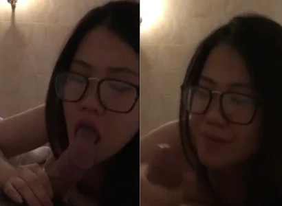 Anh ra thì phải chia sẻ với em đừng để phí