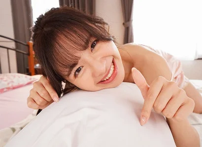 Cô chị dâm đãng chiếm bạn trai của em gái mình