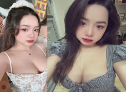 Hắn địt từ phía sau em người yêu dâm có cặp mông bự chà bá